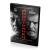 Иностранец (DVD) Иностранец (DVD)
