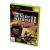 Conflict Desert Storm II (Xbox, б/у) Conflict Desert Storm II (Xbox, б/у)