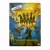 Сказки на ночь (DVD) Сказки на ночь (DVD)