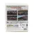 Moto GP 08 (PS3, б/у)