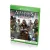 Assassins Creed Синдикат (Xbox One/Series, рус., витринный образец) Assassins Creed Синдикат (Xbox One/Series, рус., витринный образец)
