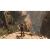 Rise of the Tomb Raider (Xbox One/Series. б/у, рус.) Rise of the Tomb Raider (Xbox One/Series. б/у, рус.)