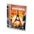Tom Clancys EndWar (PS3, витринный образец) Tom Clancys EndWar (PS3, витринный образец)