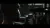 The Dark Pictures Man of Medan (PS4/PS5, б/у, рус.)