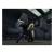 Minority Report (Xbox/Xbox 360, б/у) Minority Report (Xbox/Xbox 360, б/у)