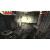 Condemned 2 (PS3, б/у, множ. царап. устанавливается 100%) Condemned 2 (PS3, б/у, множ. царап. устанавливается 100%)