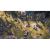 Halo Wars 2 (Xbox One/Series, рус., витринный образец) Halo Wars 2 (Xbox One/Series, рус., витринный образец)