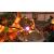 Genji Days of the Blade (PS3, б/у, без обложки, множ.царап., устанавливается на 100%) Genji Days of the Blade (PS3, б/у, без обложки, множ.царап., устанавливается на 100%)