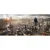 Assassins Creed Syndicate (Синдикат) (Xbox One/Series, б/у) Assassins Creed Syndicate (Синдикат) (Xbox One/Series, б/у)