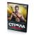 Стрела (4 сезон) (DVD) Стрела (4 сезон) (DVD)