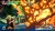 Dragon Ball FighterZ (PS5)