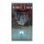 Ловец снов (VHS) Ловец снов (VHS)