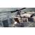 Battlefield 4 (PS3, б/у, рус., без обложки, множ.царап., устанавливается на 100%) Battlefield 4 (PS3, б/у, рус., без обложки, множ.царап., устанавливается на 100%)