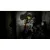 Killzone 2 Platinum (PS3, б/у, рус.) Специальная обложка Killzone 2 Platinum (PS3, б/у, рус.) Специальная обложка
