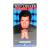 Выкуп (VHS) Выкуп (VHS)