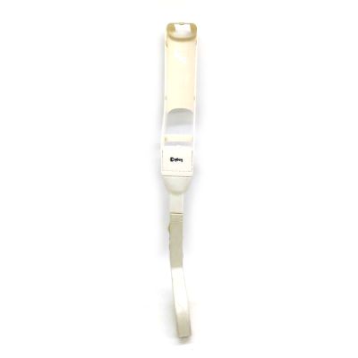 Клюшка для гольфа Logic3 NW865 для контроллера Wii Remote (б/у)