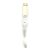Клюшка для гольфа Logic3 NW865 для контроллера Wii Remote (б/у) Клюшка для гольфа Logic3 NW865 для контроллера Wii Remote (б/у)