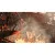 Uncharted 3 Иллюзии Дрейка Essentials (PS3, б/у, рус.) Uncharted 3 Иллюзии Дрейка Essentials (PS3, б/у, рус.)