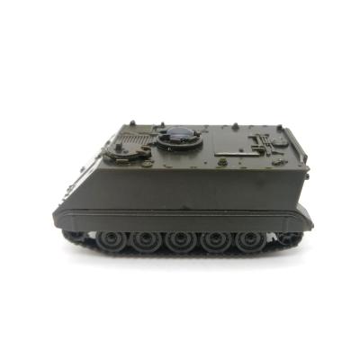 Модель HERPA 741446 M113A3 MTW/ACAV 1:87
