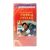 Город страха (VHS)
