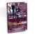 Красавчик (DVD Super Jewel) Красавчик (DVD Super Jewel)