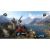 Pure + LEGO Batman The Videogame (Xbox 360/One/Series, б/у) Pure + LEGO Batman The Videogame (Xbox 360/One/Series, б/у)