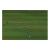 FIFA Football 2004 (Xbox/Xbox 360, б/у) FIFA Football 2004 (Xbox/Xbox 360, б/у)