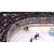 NHL 13 (PS3, б/у, рус.) NHL 13 (PS3, б/у, рус.)