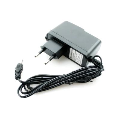 Блок питания 10V, 800mAh для E9392 Remo Hobby E9391