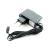 Блок питания 10V, 800mAh для E9392 Remo Hobby E9391