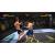 EA Sports MMA (PS3, витринный образец) EA Sports MMA (PS3, витринный образец)