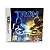 Tron Evolution (DS, б/у)
