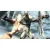 The Elder Scrolls V Skyrim (PS3, б/у) The Elder Scrolls V Skyrim (PS3, б/у)