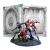 Gotham Knights - Collectors Edition (Xbox Series X) Gotham Knights - Collectors Edition (Xbox Series X)