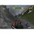 Excite Truck (Wii, б/у) Excite Truck (Wii, б/у)