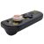 Геймпад Hori NSW-297U (Joy-con, б/у) Геймпад Hori NSW-297U (Joy-con, б/у)