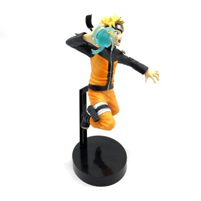 Фигурка Naruto - Наруто (14 см)