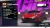 Asphalt Legends UNITE Supercharged Edition (PS5, рус.) Asphalt Legends UNITE Supercharged Edition (PS5, рус.)