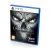 Darksiders II (2) Deathinitive Edition (PS5, рус.)