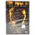 Черепа (DVD) Черепа (DVD)