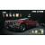 The Crew (PS4/PS5, б/у, рус.) The Crew (PS4/PS5, б/у, рус.)