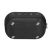 Портативная колонка Soundcore Select 4 Go A31X1 (Black) Портативная колонка Soundcore Select 4 Go A31X1 (Black)