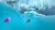 Ice Age Scratts Nutty Adventure (PS5) Ice Age Scratts Nutty Adventure (PS5)