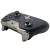 Геймпад Microsoft Xbox Elite Wireless Controller (б/у) состояние 5 Геймпад Microsoft Xbox Elite Wireless Controller (б/у) состояние 5