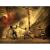 Prince of Persia The Two Thrones (Xbox, б/у) Prince of Persia The Two Thrones (Xbox, б/у)