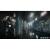 Battlefield 4 (PS3, б/у, рус., множ.царап., устанавливается на 100%) Battlefield 4 (PS3, б/у, рус., множ.царап., устанавливается на 100%)