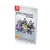 Fire Emblem Warriors (Nintendo Switch) Fire Emblem Warriors (Nintendo Switch)