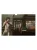 James Bond 007 Everything or Nothing (PS2, б/у) James Bond 007 Everything or Nothing (PS2, б/у)