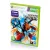 Winter Stars (Xbox 360, б/у) Winter Stars (Xbox 360, б/у)