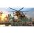 LEGO Movie Videogame (VITA, рус.) LEGO Movie Videogame (VITA, рус.)